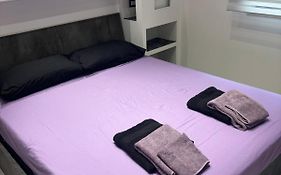 Chromotherapy Room Con Bagno In Camera